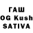 ТГК жижа Ava Doshik