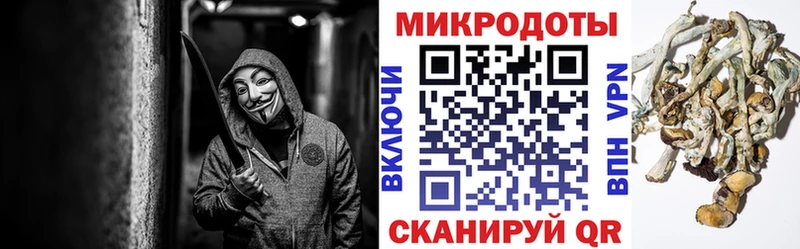 Псилоцибиновые грибы мухоморы  MEGA сайт  Гурьевск 